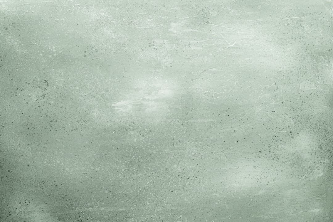 鹿晗拒绝staff帮忙系鞋带 真偶像的风采