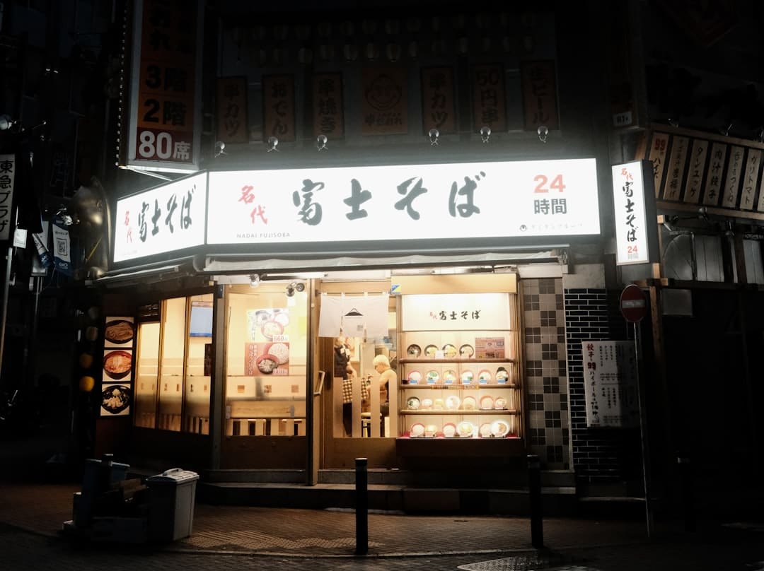 苏丹外交部:苏丹西部一城市约300名布衣遭杀戮
